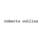 Roberto Collina